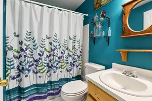 465 NW 16th St, Homestead, FL 33030 - Photo 17