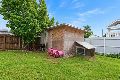 465 NW 16th Street, Homestead, FL 33030 - Photo 7