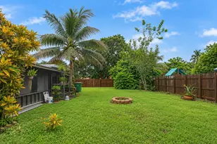 465 NW 16th St, Homestead, FL 33030 - Photo 5