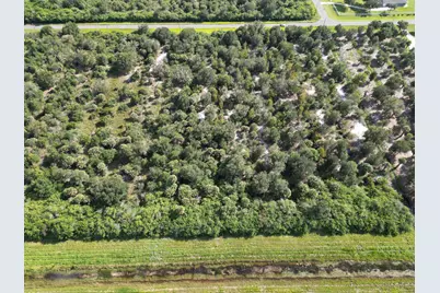 328 Stallion Street, Palm Bay, FL 32909 - Photo 9