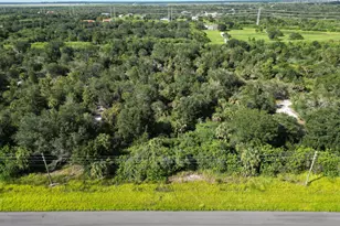 328 Stallion St, Palm Bay, FL 32909 - Photo 1