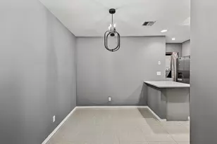 3402 Waterview Cir, Palm Springs, FL 33461 - Photo 15