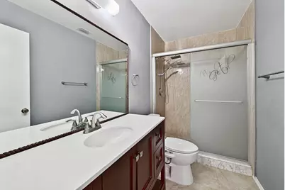 3402 Waterview Circle #B, Palm Springs, FL 33461 - Photo 27