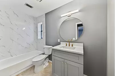 3402 Waterview Circle #B, Palm Springs, FL 33461 - Photo 31