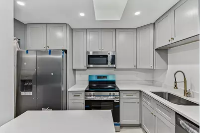 3402 Waterview Circle #B, Palm Springs, FL 33461 - Photo 19