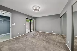 3402 Waterview Cir, Palm Springs, FL 33461 - Photo 25