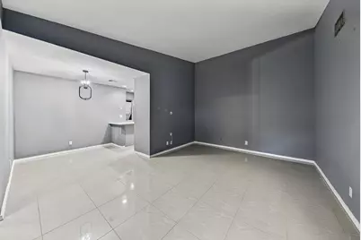 3402 Waterview Circle #B, Palm Springs, FL 33461 - Photo 11
