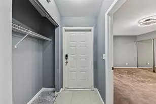 3402 Waterview Cir, Palm Springs, FL 33461 - Photo 23