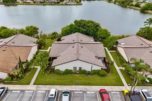 3402 Waterview Cir, Palm Springs, FL 33461 - Photo 33