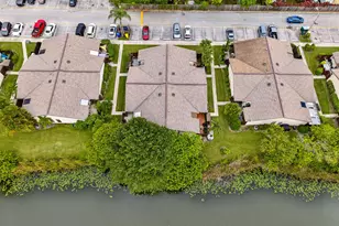 3402 Waterview Cir, Palm Springs, FL 33461 - Photo 35