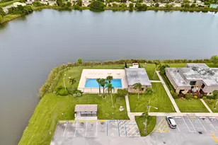 3402 Waterview Cir, Palm Springs, FL 33461 - Photo 39