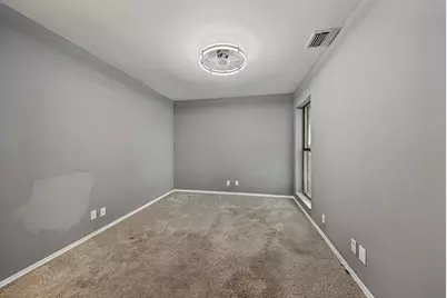 3402 Waterview Circle #B, Palm Springs, FL 33461 - Photo 29