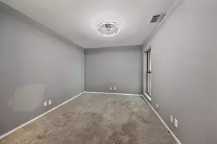 3402 Waterview Cir, Palm Springs, FL 33461 - Photo 29