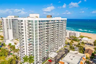 525 N Ocean Blvd, Pompano Beach, FL 33062 - Photo 3