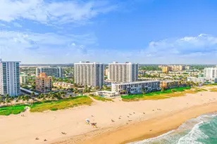 525 N Ocean Blvd, Pompano Beach, FL 33062 - Photo 13