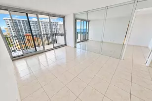 525 N Ocean Blvd, Pompano Beach, FL 33062 - Photo 7