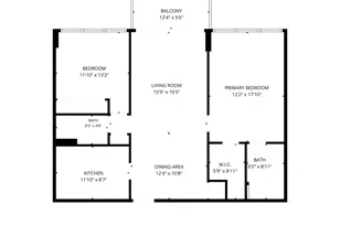 525 N Ocean Blvd, Pompano Beach, FL 33062 - Photo 15