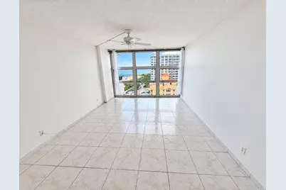 525 N Ocean Boulevard #1621, Pompano Beach, FL 33062 - Photo 11