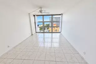 525 N Ocean Blvd, Pompano Beach, FL 33062 - Photo 11