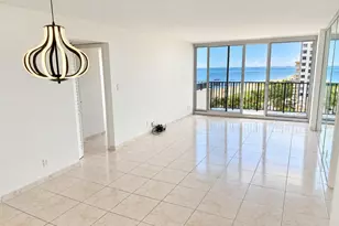 525 N Ocean Blvd, Pompano Beach, FL 33062 - Photo 5