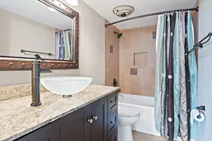 5600 N Flagler Dr, West Palm Beach, FL 33407 - Photo 9