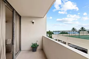 5600 N Flagler Dr, West Palm Beach, FL 33407 - Photo 11