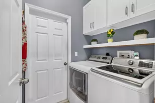 4474 SW Shadd St, Port Saint Lucie, FL 34953 - Photo 41