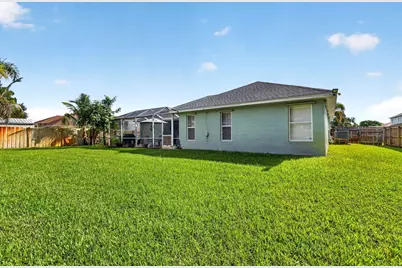 4474 SW Shadd Street, Port Saint Lucie, FL 34953 - Photo 49