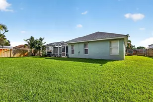 4474 SW Shadd St, Port Saint Lucie, FL 34953 - Photo 49