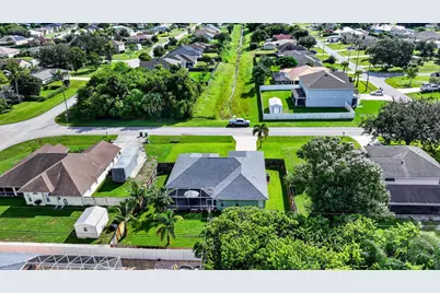4474 SW Shadd Street, Port Saint Lucie, FL 34953 - Photo 57