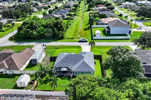 4474 SW Shadd St, Port Saint Lucie, FL 34953 - Photo 57