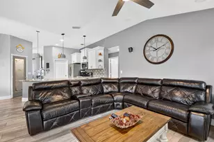 4474 SW Shadd St, Port Saint Lucie, FL 34953 - Photo 23