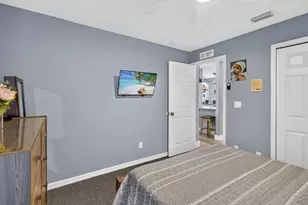 4474 SW Shadd St, Port Saint Lucie, FL 34953 - Photo 29