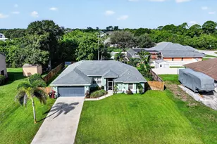 4474 SW Shadd St, Port Saint Lucie, FL 34953 - Photo 53