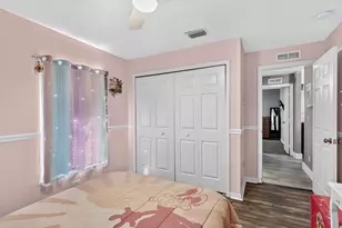 4474 SW Shadd St, Port Saint Lucie, FL 34953 - Photo 33