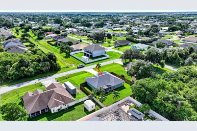 4474 SW Shadd Street, Port Saint Lucie, FL 34953 - Photo 55