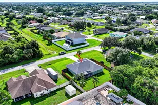 4474 SW Shadd St, Port Saint Lucie, FL 34953 - Photo 55