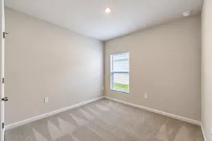 521 Cherimoya St, Fort Pierce, FL 34981 - Photo 19