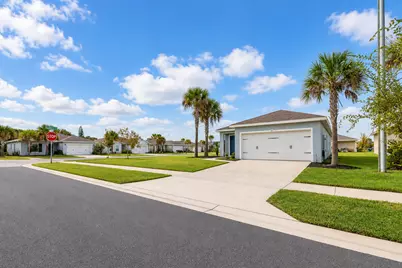 521 Cherimoya Street, Fort Pierce, FL 34981 - Photo 3