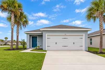 521 Cherimoya Street, Fort Pierce, FL 34981 - Photo 5
