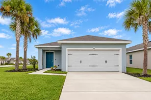 521 Cherimoya St, Fort Pierce, FL 34981 - Photo 5