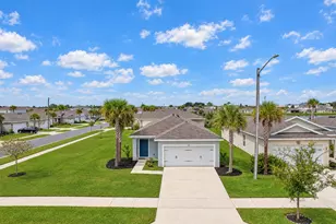 521 Cherimoya St, Fort Pierce, FL 34981 - Photo 23