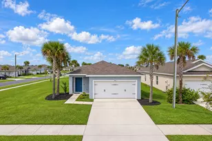 521 Cherimoya St, Fort Pierce, FL 34981 - Photo 25