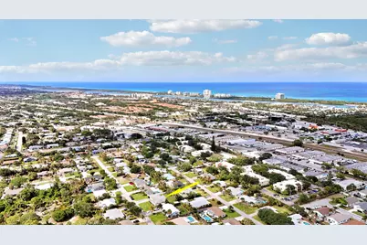 1518 Summer Avenue, Jupiter, FL 33469 - Photo 51