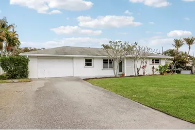 1518 Summer Avenue, Jupiter, FL 33469 - Photo 41
