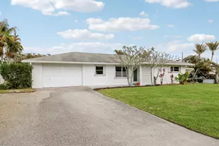 1518 Summer Ave, Jupiter, FL 33469 - Photo 41