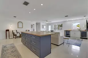 1518 Summer Ave, Jupiter, FL 33469 - Photo 17