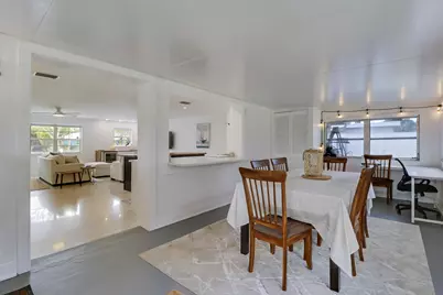 1518 Summer Avenue, Jupiter, FL 33469 - Photo 27