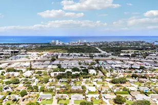 1518 Summer Ave, Jupiter, FL 33469 - Photo 45