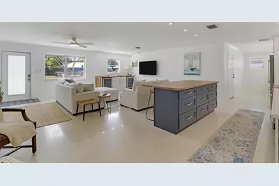 1518 Summer Avenue, Jupiter, FL 33469 - Photo 15